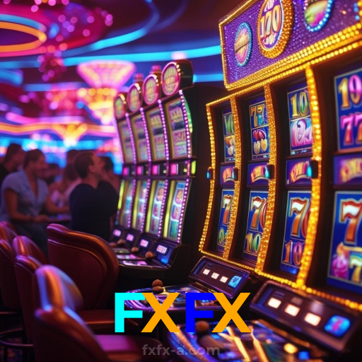 FXFX:A sorte no futebol e os grandes prêmios de roleta estão aqui!
