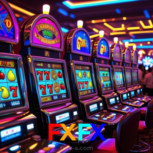 FXFX:Aposte no futebol online e conquiste sua maior vitória!