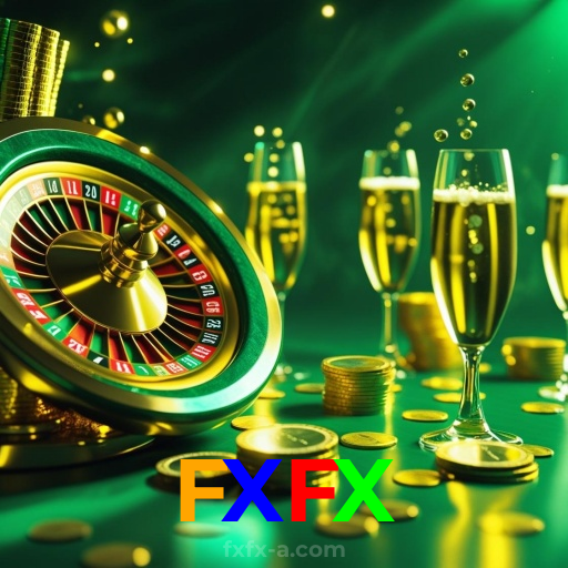 FXFX:Jogue poker, roleta e aposte no futebol no melhor cassino online!