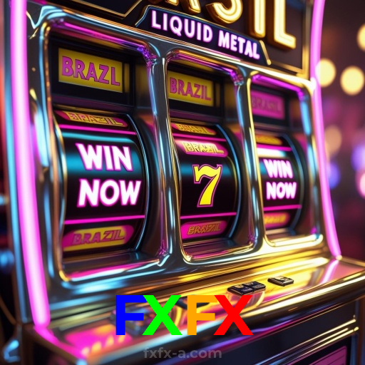 FXFX:Vença no cassino online com blackjack e apostas esportivas no futebol!