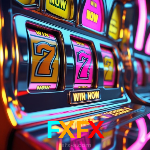 FXFX:Jogue poker no nosso cassino e conquiste vitórias épicas!