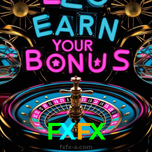 FXFX:Onde você pode apostar no futebol e jogar os melhores jogos de cassino!