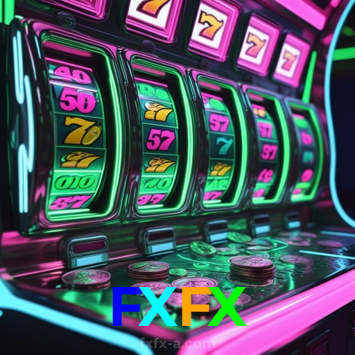 FXFX:Vença no poker e aposte no futebol para grandes vitórias no cassino!