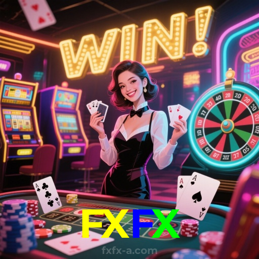 FXFX：Jogue futebol online e conquiste vitórias ao estilo campeão!