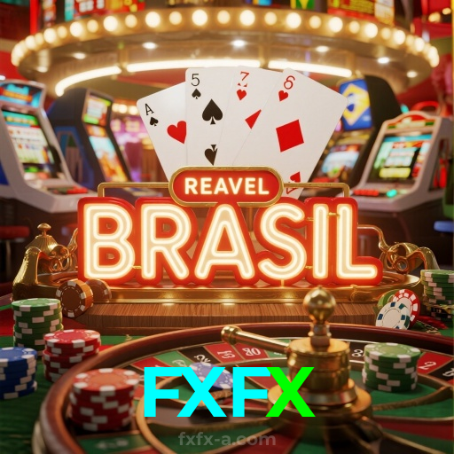 FXFX：Aposte no futebol online e vença no estilo que você merece!