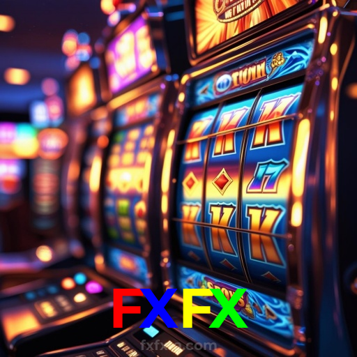 FXFX：Se você ama futebol, aposte nas partidas digitais e vença!