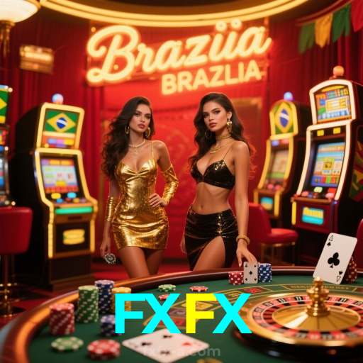 FXFX：Jogue futebol online e conquiste vitórias ao estilo campeão!