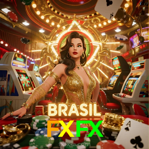 FXFX:Jogue futebol online e vença como um verdadeiro campeão!