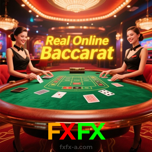 FXFX:Sua vitória no futebol digital começa agora! Aposte nos melhores times!