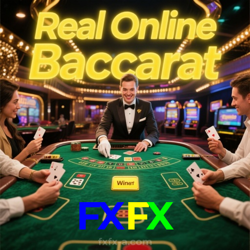 FXFX:A sorte te espera com apostas no futebol e os melhores jogos de cassino!