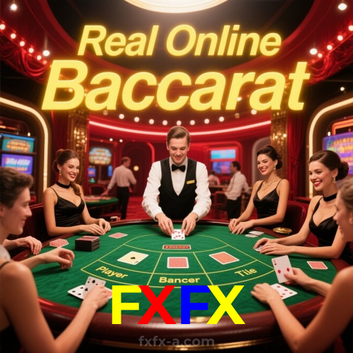 FXFX：O cassino online está esperando por você! Jogue e vença!