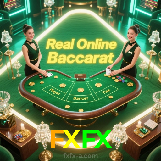 FXFX：A sorte te espera no cassino online com apostas no futebol e roleta!