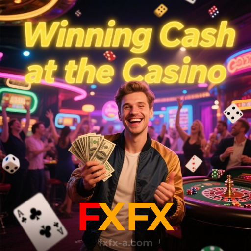 FXFX:A roleta é sua chance de ganhar grandes prêmios! Aposte agora!