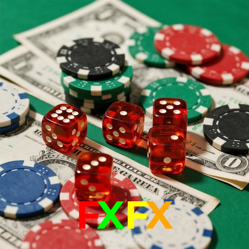 FXFX：Aposte no futebol e jogue blackjack com grandes vitórias no cassino online!