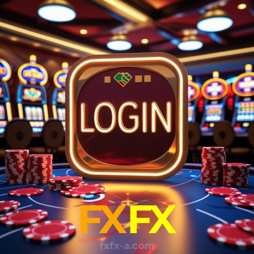 FXFX:Aposte no futebol e jogue os jogos mais emocionantes como blackjack e poker!