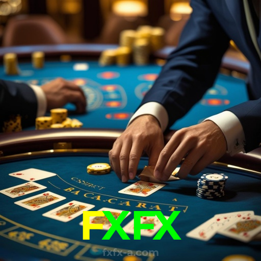 FXFX：Vença com cada jogada no futebol online e ganhe prêmios incríveis!