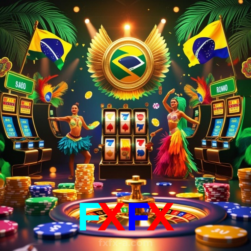 FXFX:O futebol online está cheio de vitórias! Aposte e conquiste!