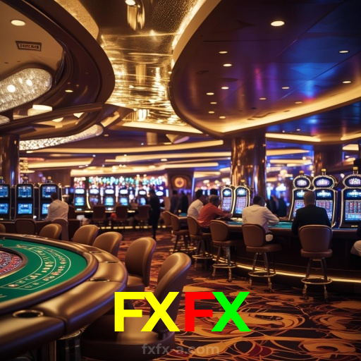 FXFX:Jogue poker e aposte no futebol para grandes prêmios em nosso cassino!