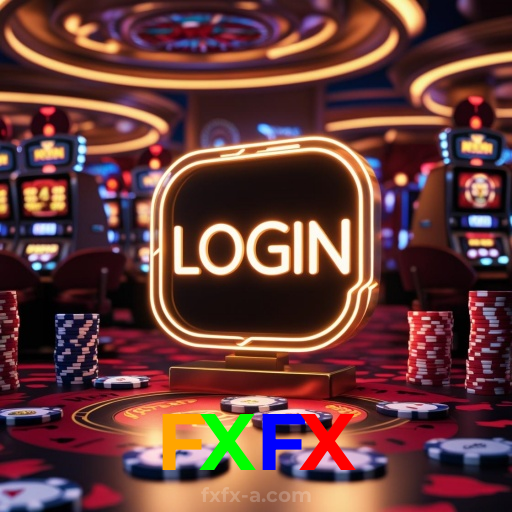 FXFX:Apostas no futebol online são para quem sabe jogar e ganhar!