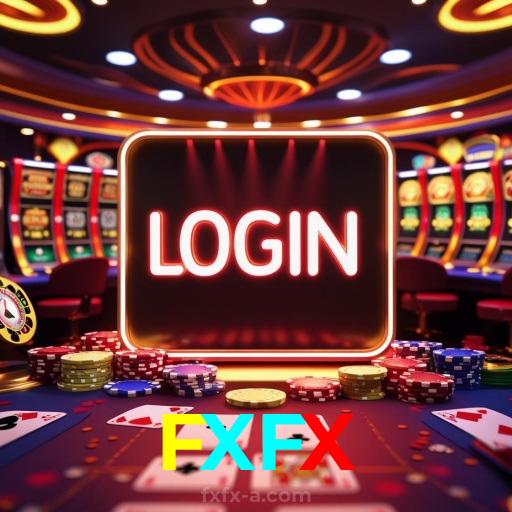 FXFX:Com o futebol online, a emoção da vitória está garantida!