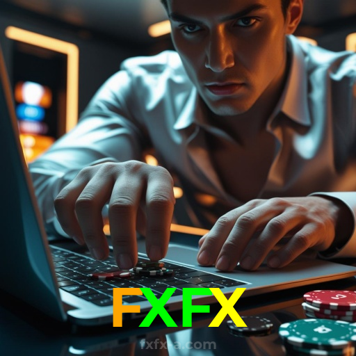 FXFX:Jogue slots, poker e aposte no futebol online para grandes prêmios!