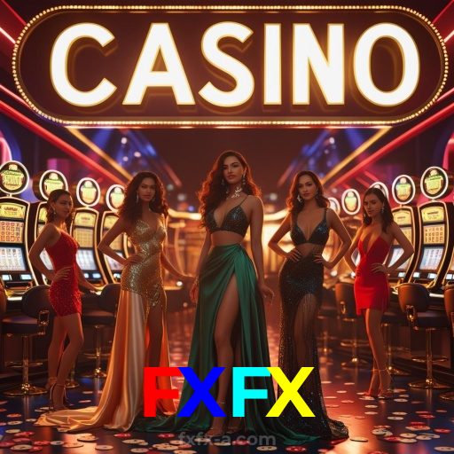 FXFX:Seu lugar de apostas no futebol e prêmios incrÃveis em jogos de cassino!