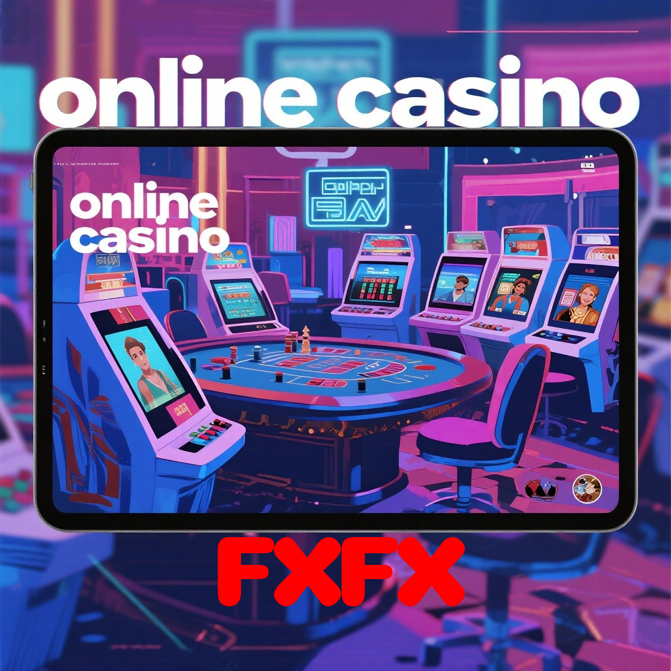 FXFX:Aposte no futebol online e vença os maiores campeões!