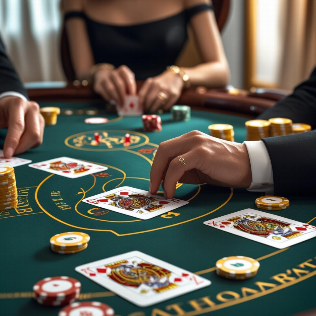 FXFX:Em cada giro, uma chance de vitória nas nossas slots online!