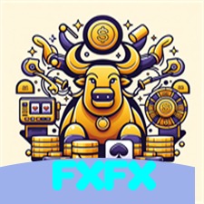 FXFX:Em nosso cassino online, sua sorte vai brilhar! Aposte e vença!