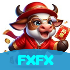 FXFX：Sua sorte está no cassino online com poker, roleta e futebol ao vivo!