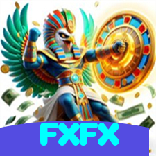 FXFX:O melhor cassino online com roleta, poker e apostas no futebol ao vivo!