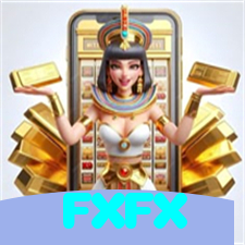 FXFX：O melhor cassino para você jogar poker e fazer apostas no futebol online!