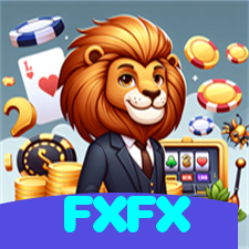 FXFX：Jogue futebol digital e conquiste prêmios incríveis!