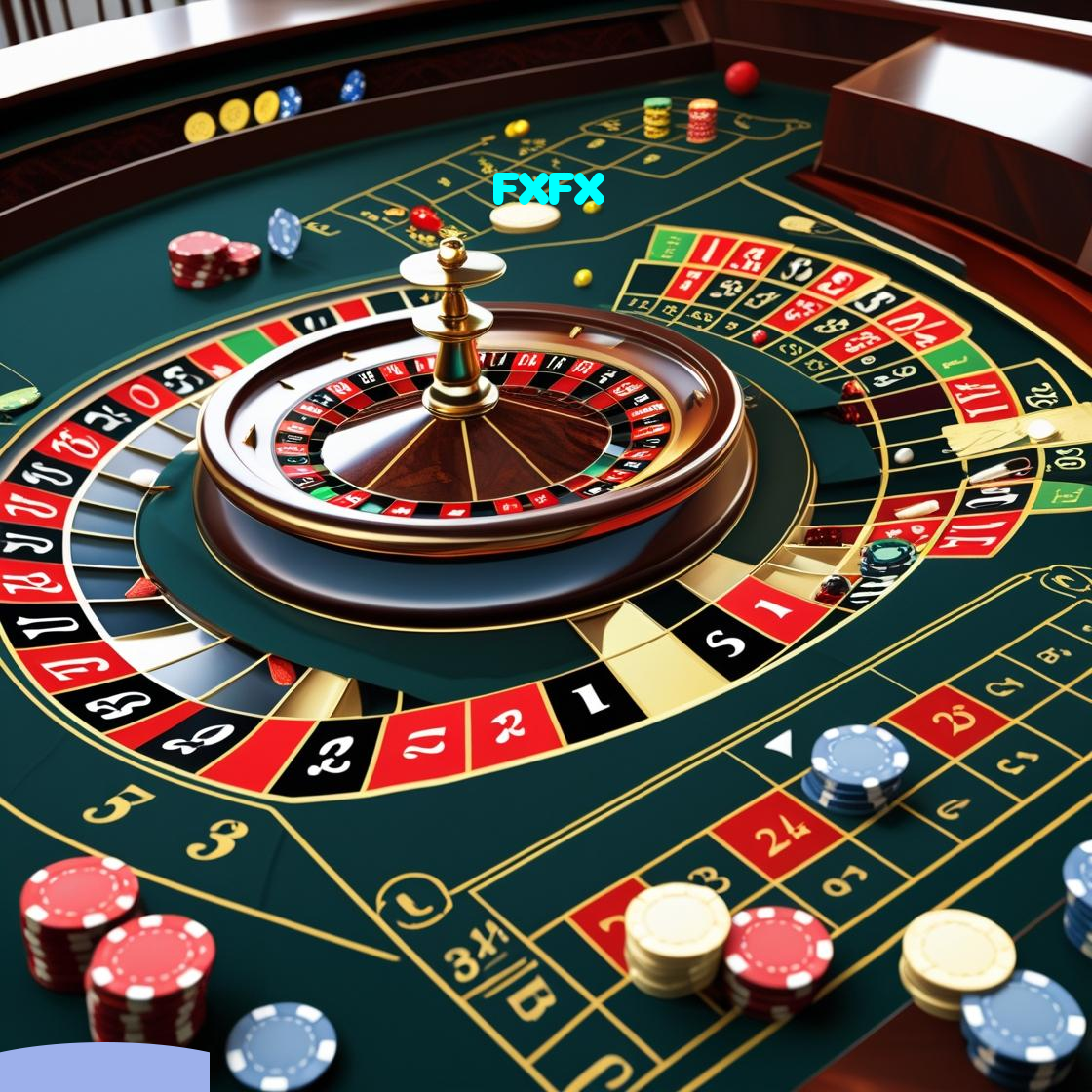 FXFX：Jogue blackjack, aposte no futebol e conquiste grandes prêmios em nosso cassino!