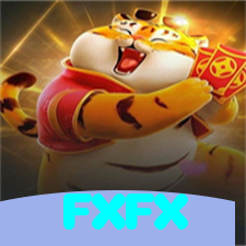 FXFX：Aposte nas mesas de poker e vença com estilo!