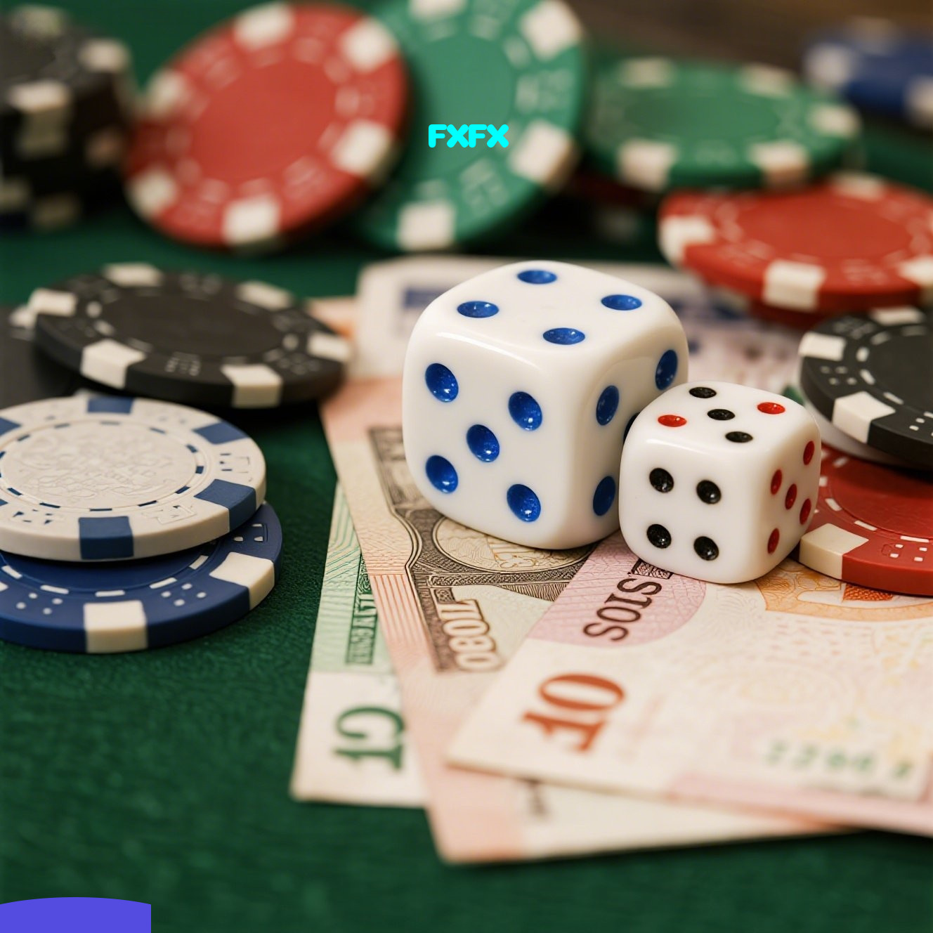 FXFX:Em nosso cassino online, a sorte está ao seu lado! Aposte agora!