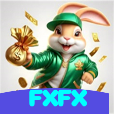 FXFX:Aposte e vença no futebol online, o campo de grandes vitórias!