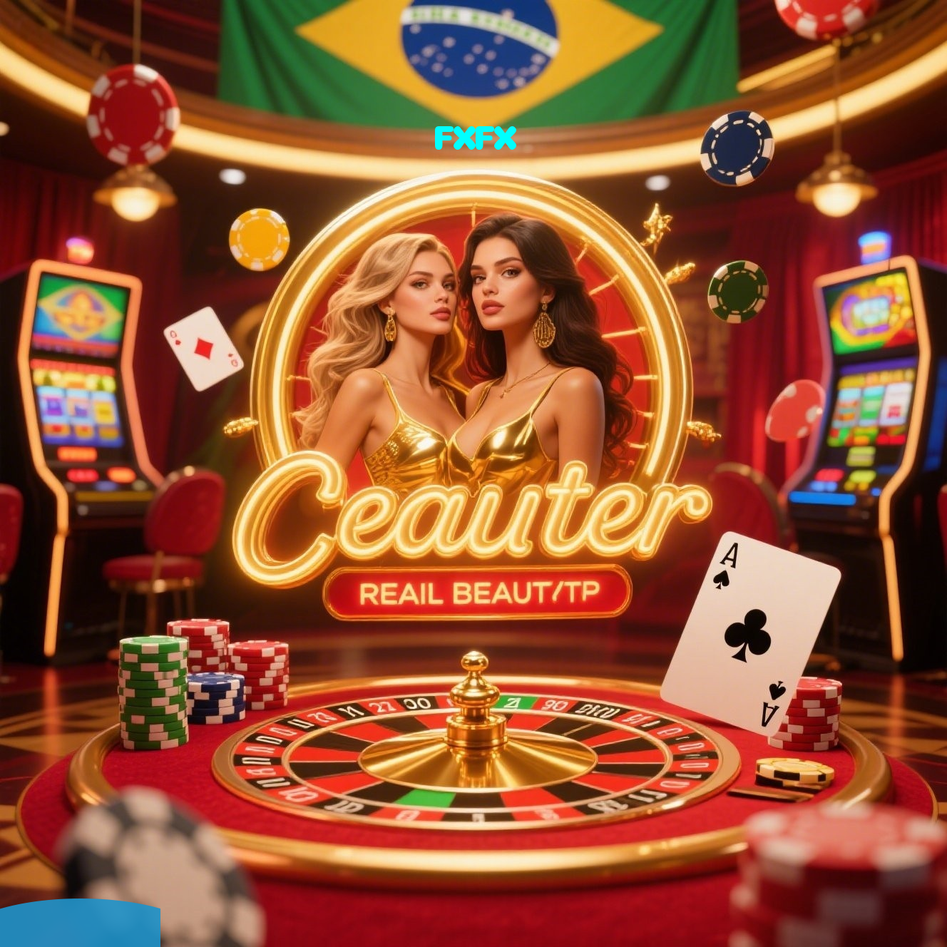 FXFX:Jogue no cassino mais seguro com poker, roleta e apostas no futebol!
