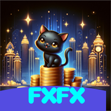 FXFX：Apostas emocionantes de futebol online te aguardam! Aposte e vença!