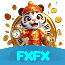 FXFX：Sinta a emoção de apostar no futebol online e conquistar prêmios!