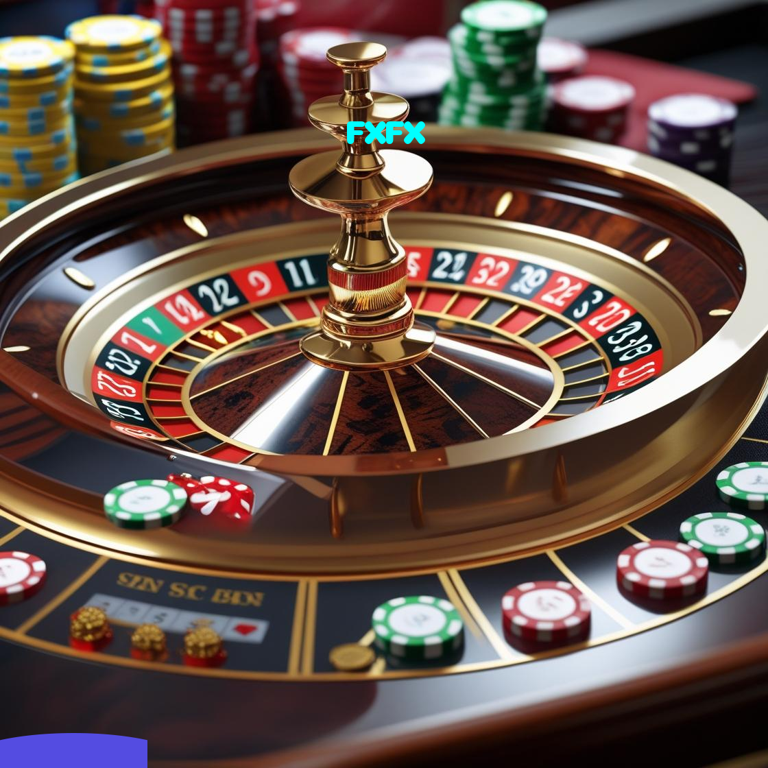 FXFX：Jogue slots, aposte no futebol e vença com grandes vitórias!