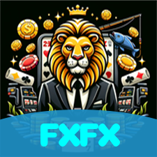 FXFX：Ganhe no futebol e nos melhores jogos de cassino como poker e blackjack!