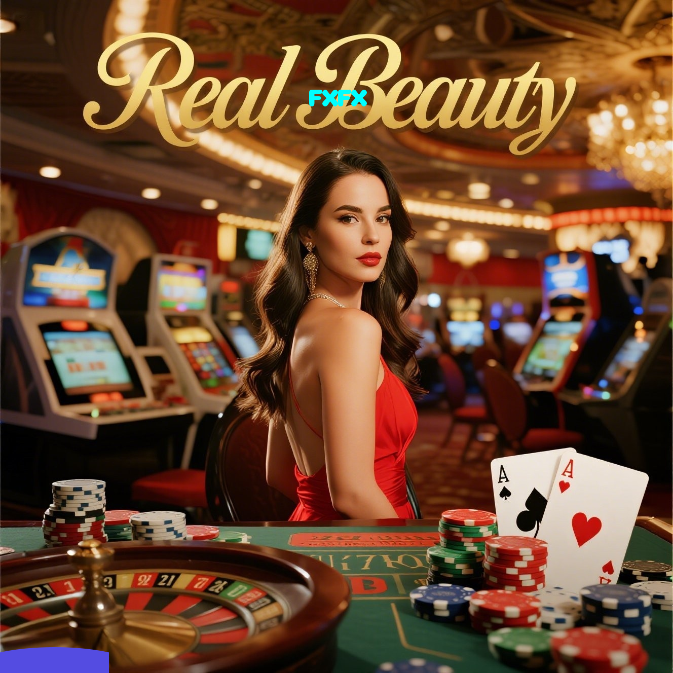 FXFX:Aposta no futebol e diversão garantida com jogos de cassino como roleta e blackjack!