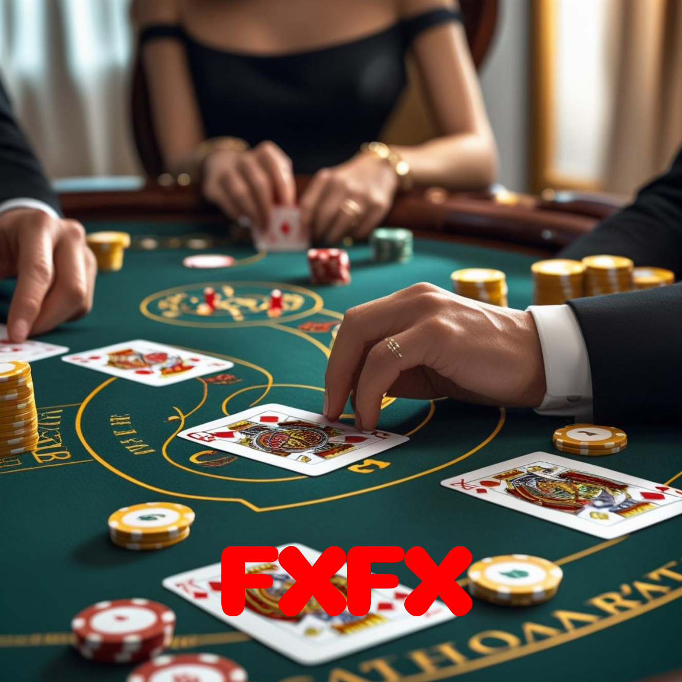 FXFX:Aposte no futebol online e conquiste a sua vitória agora!