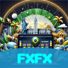 FXFX：Jogue futebol online e conquiste vitórias ao estilo campeão!