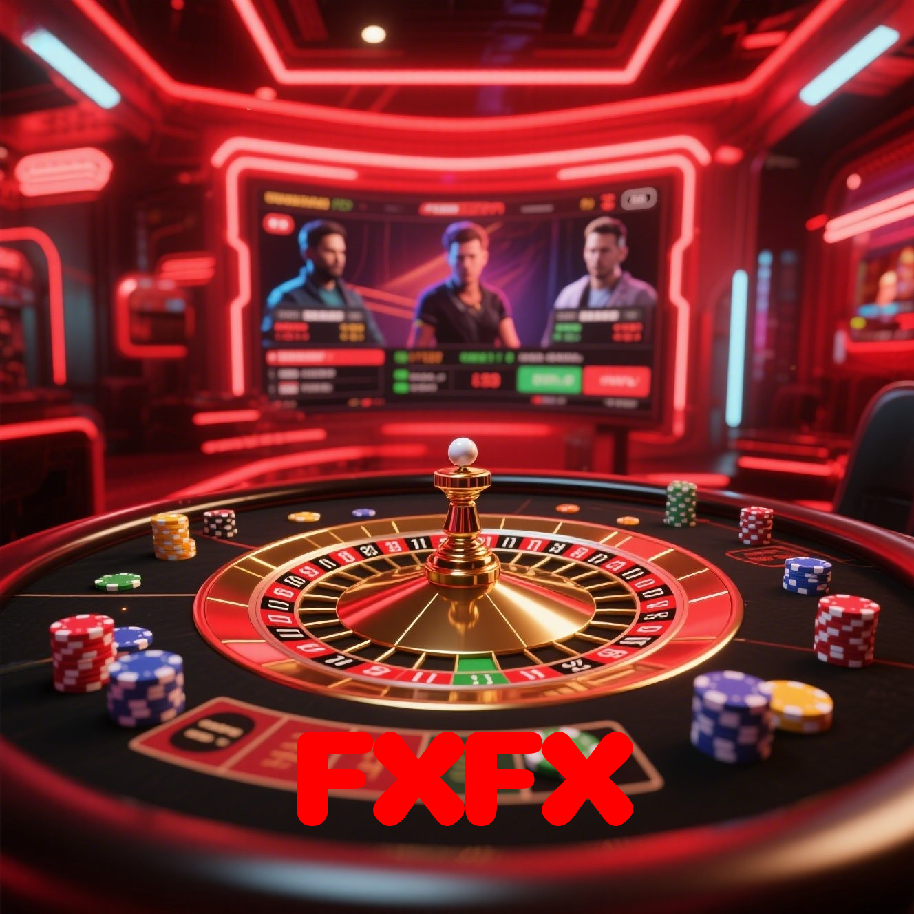 FXFX:Aposte no futebol e ganhe nos jogos de blackjack e poker online!