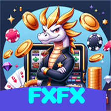FXFX：A sorte está esperando por você! Vença na roleta e ganhe grandes vitórias!