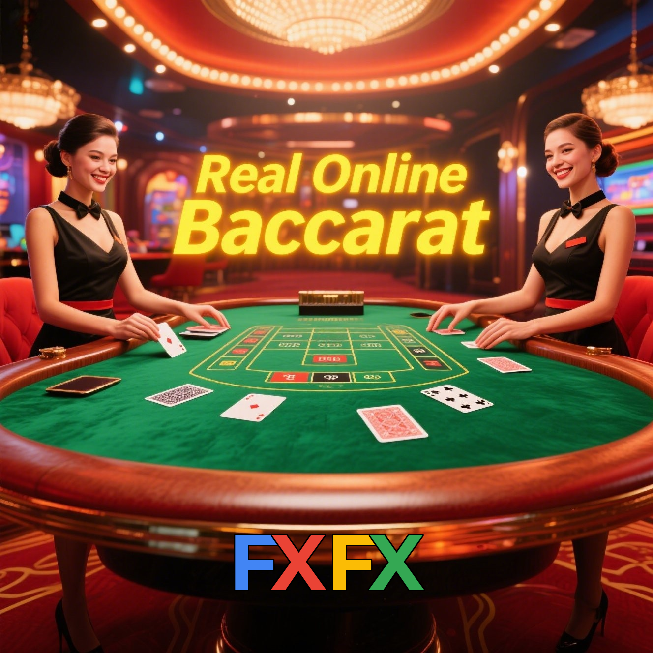 FXFX：Jogue os melhores jogos de cassino como blackjack e roleta, e aposte no futebol!