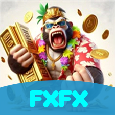FXFX：As melhores roletas te aguardam! Aposte e conquiste sua vitória!