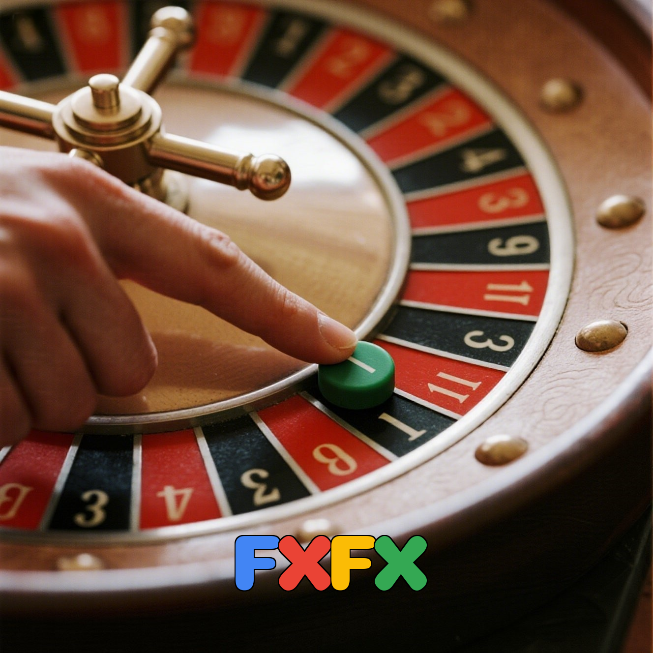 FXFX：Apostas ao vivo no futebol e grandes prêmios em blackjack e roleta!